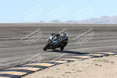 media/Nov-30-2025-TrackXperience (Sun) [[c0061d280f]]/3-Level 1/Session 2 (Bowl)/